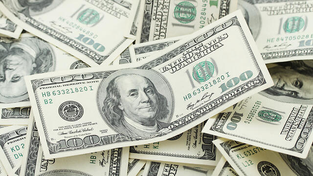  Иллюстрация: shutterstock