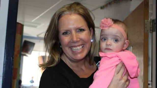 Фото: ynetnullnull Фото: ynet