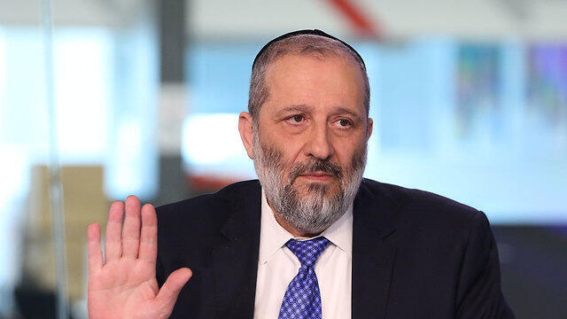 Фото: Ави Муалем