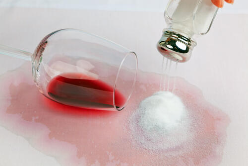 Фото: shutterstock