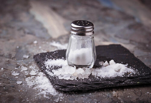 Фото: shutterstock