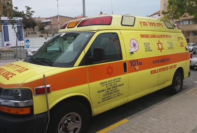 Фотоиллюстрация: Анастасия Тадсон (Фотоиллюстрация: Анастасия Тадсон) Фотоиллюстрация: Анастасия Тадсон