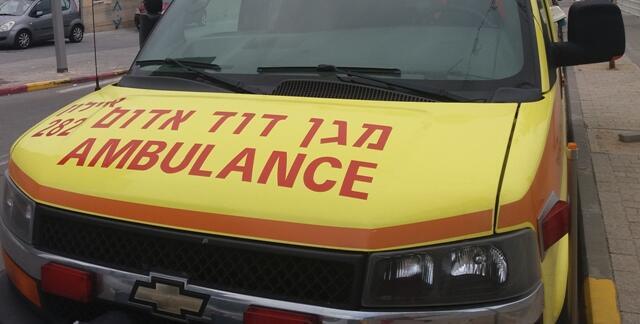 Фотоиллюстрация: Анастасия Тадсон