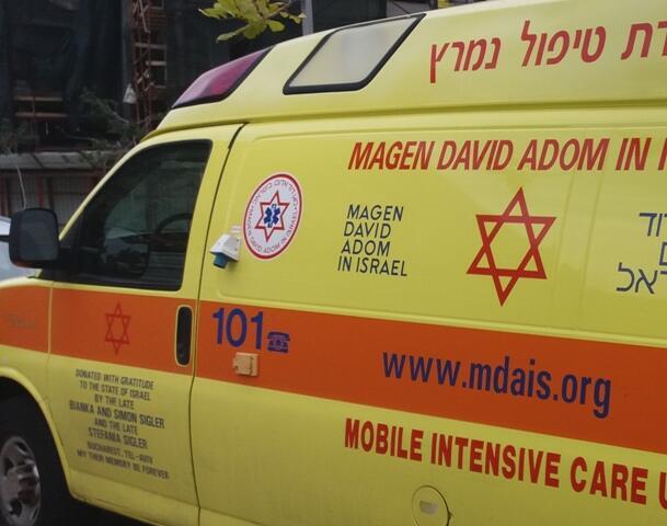 Фотоиллюстрация: Анастасия Тадсон