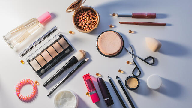 Фото: shutterstock (צילום: shutterstock) Фото: shutterstock