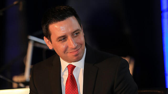 Attila Somfalvinullnull Attila Somfalvi