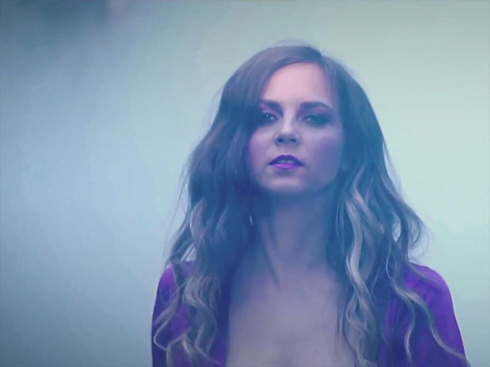 Fox Lima. Фото: EGOeast Production (Fox Lima. Фото: EGOeast Production) Fox Lima. Фото: EGOeast Production