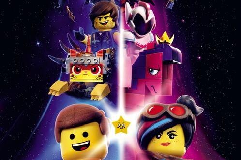 Фото: пресс-служба "КиноРай" (Фото: пресс-служба "КиноРай") Фото: пресс-служба "КиноРай"