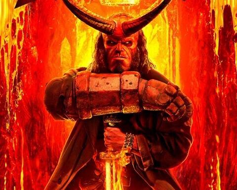 Фото: пресс-служба "КиноРай" (Фото: пресс-служба "КиноРай") Фото: пресс-служба "КиноРай"