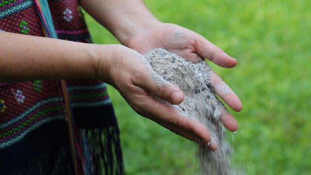 Фотоиллюстрация: shutterstock