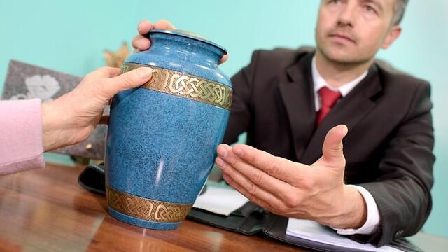 Фотоиллюстрация: shutterstock