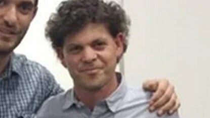 מנהל "טוהר הבחירות" שהתגאה בירידת הצבעת הערבים