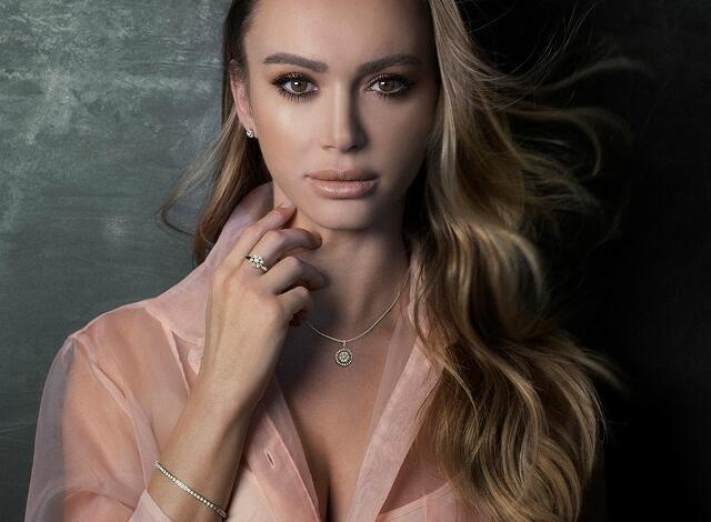 Фото: "Бурса ле-тахшитим"