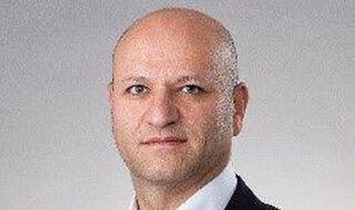 מיכאל מילשטיין