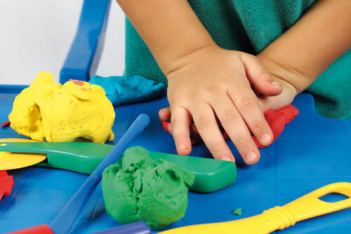 Фото: shutterstock