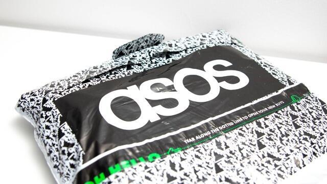 Фото: shutterstock (צילום: שאטר סטוק) Фото: shutterstock