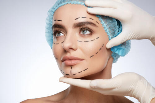 Фото: shutterstock