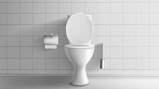 Иллюстрация: shutterstock