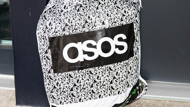 Иллюстрация: shutterstock (צילום: shutterstock) Иллюстрация: shutterstock