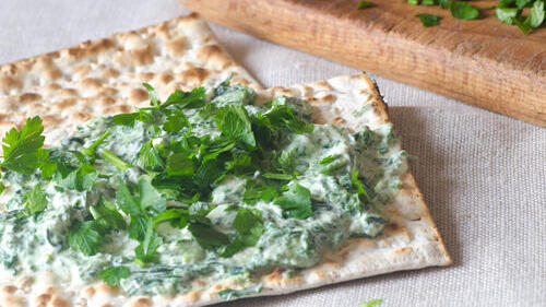 Фото: shutterstock