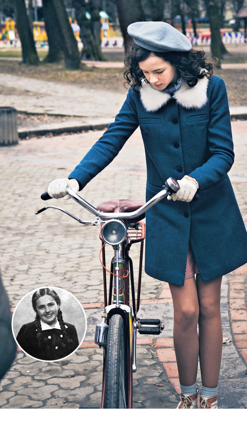 Eva.Stories on Instagram