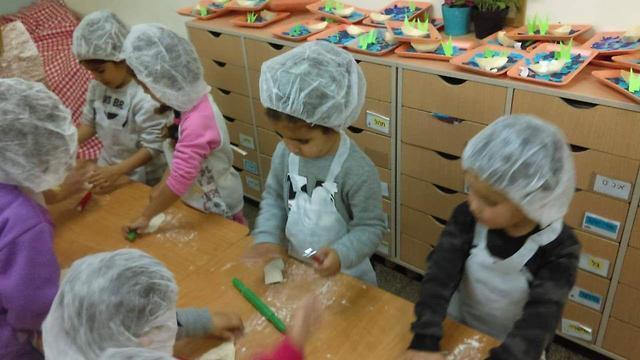 Фотоиллюстрация