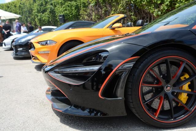 Фото: Евгений Брестовицкий (Фото: Евгений Брестовицкий) Фото: Евгений Брестовицкий