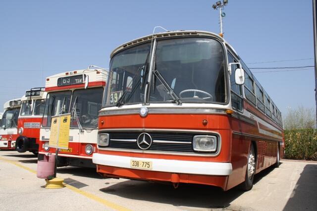 Фото: пресс-служба музея "Эгед" (Фото: пресс-служба музея "Эгед") Фото: пресс-служба музея "Эгед"