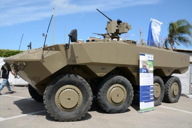 Фото: Евгений Брестовицкий (Фото: Евгений Брестовицкий) Фото: Евгений Брестовицкий