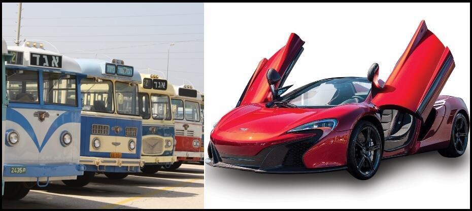 Фото: пресс-служба (Фото: пресс-служба) Фото: пресс-служба