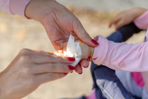 Фото: shutterstock