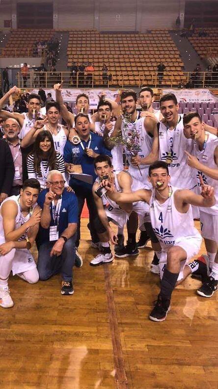 צילום: פרטי