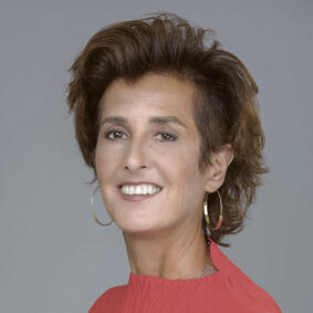 Орит Солициано