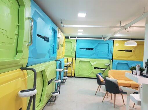 Фото: Кути Фундамински