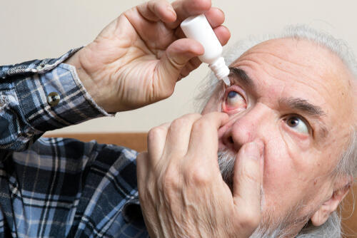 Фото: shutterstock