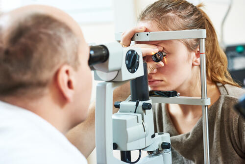 Фото: shutterstock
