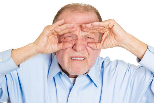 Фото: shutterstock