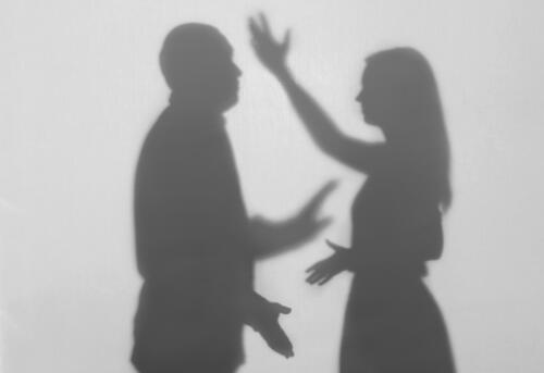 Фото: shutterstock