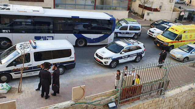 Место ДТПnullnull Место ДТП