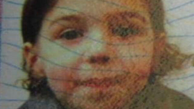 Барух Айзенбергnullnull Барух Айзенберг