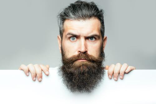 Фото: shutterstock