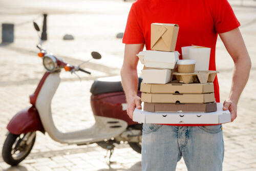 Фото: shutterstock