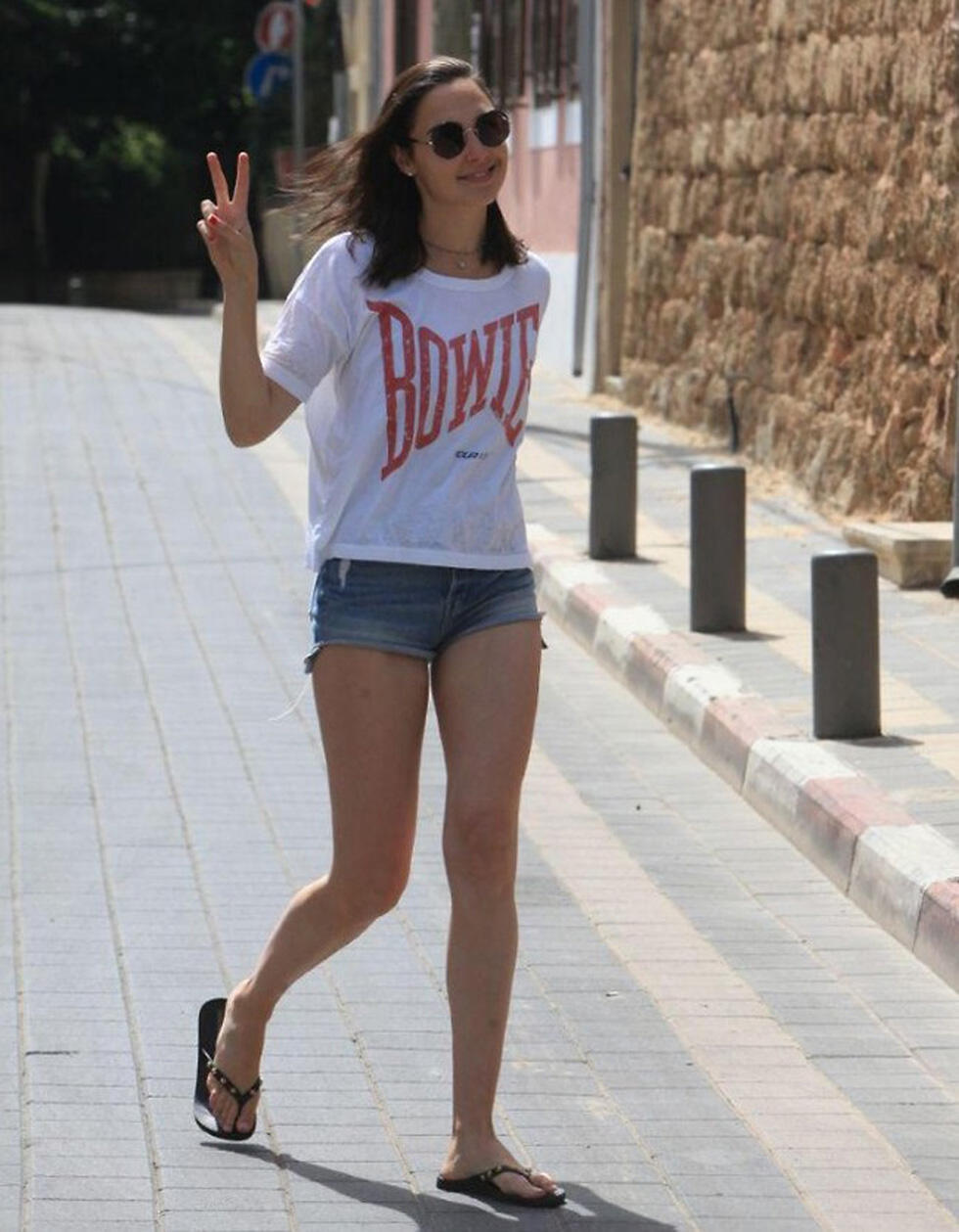 Фото: Моти Левтон (Фото: Моти Левтон) Фото: Моти Левтон