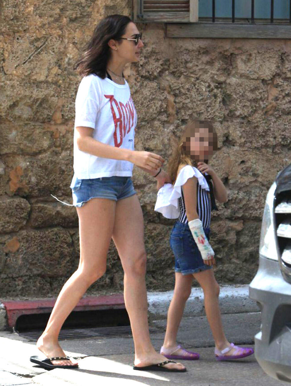 Фото: Моти Левтон (Фото: Моти Левтон) Фото: Моти Левтон