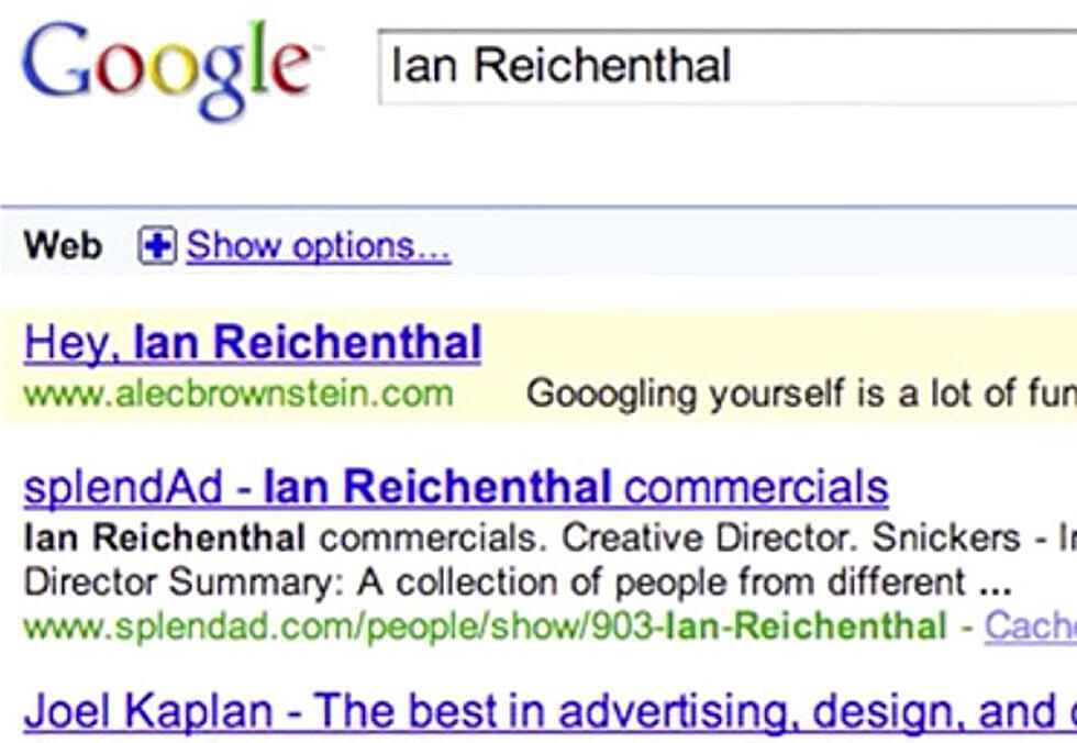 Фото: снимок экрана поисковика (Фото: снимок экрана поисковика) Фото: снимок экрана поисковика