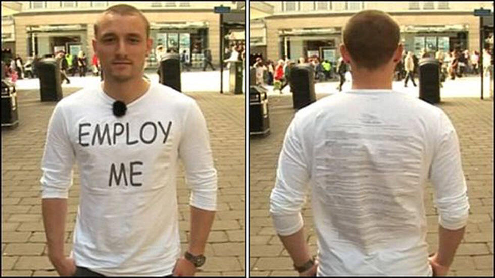 Фото: BBC (Фото: BBC) Фото: BBC