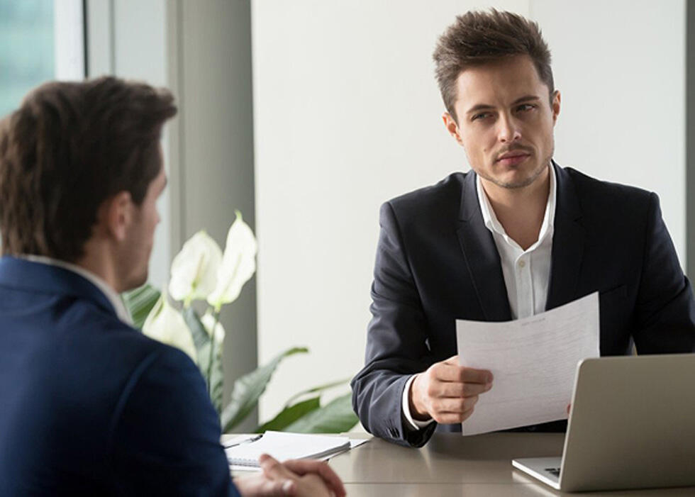 Фото: Shutterstock (Фото: Shutterstock) Фото: Shutterstock