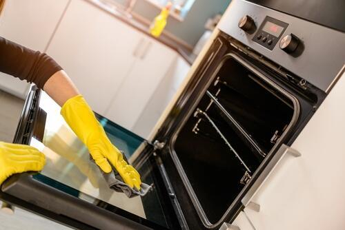 Фото: shutterstock