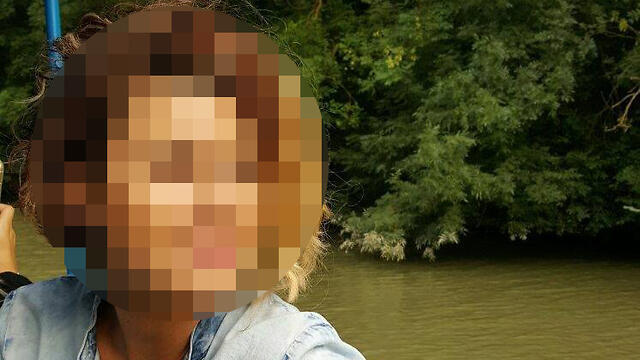  О. Фото из Facebook