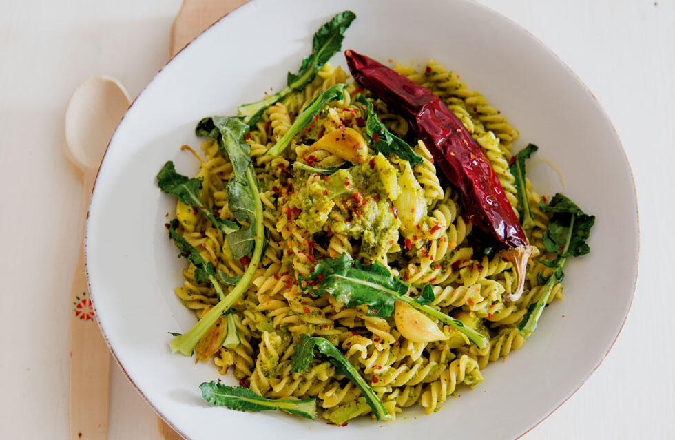 Фото: Йоси Селис (Фото: Йоси Селис) Фото: Йоси Селис